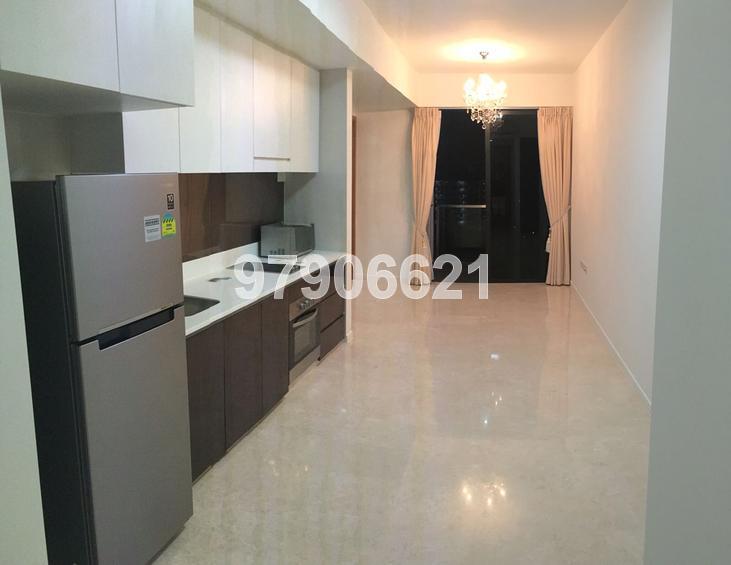 Waterbank at Dakota thumbnail photo